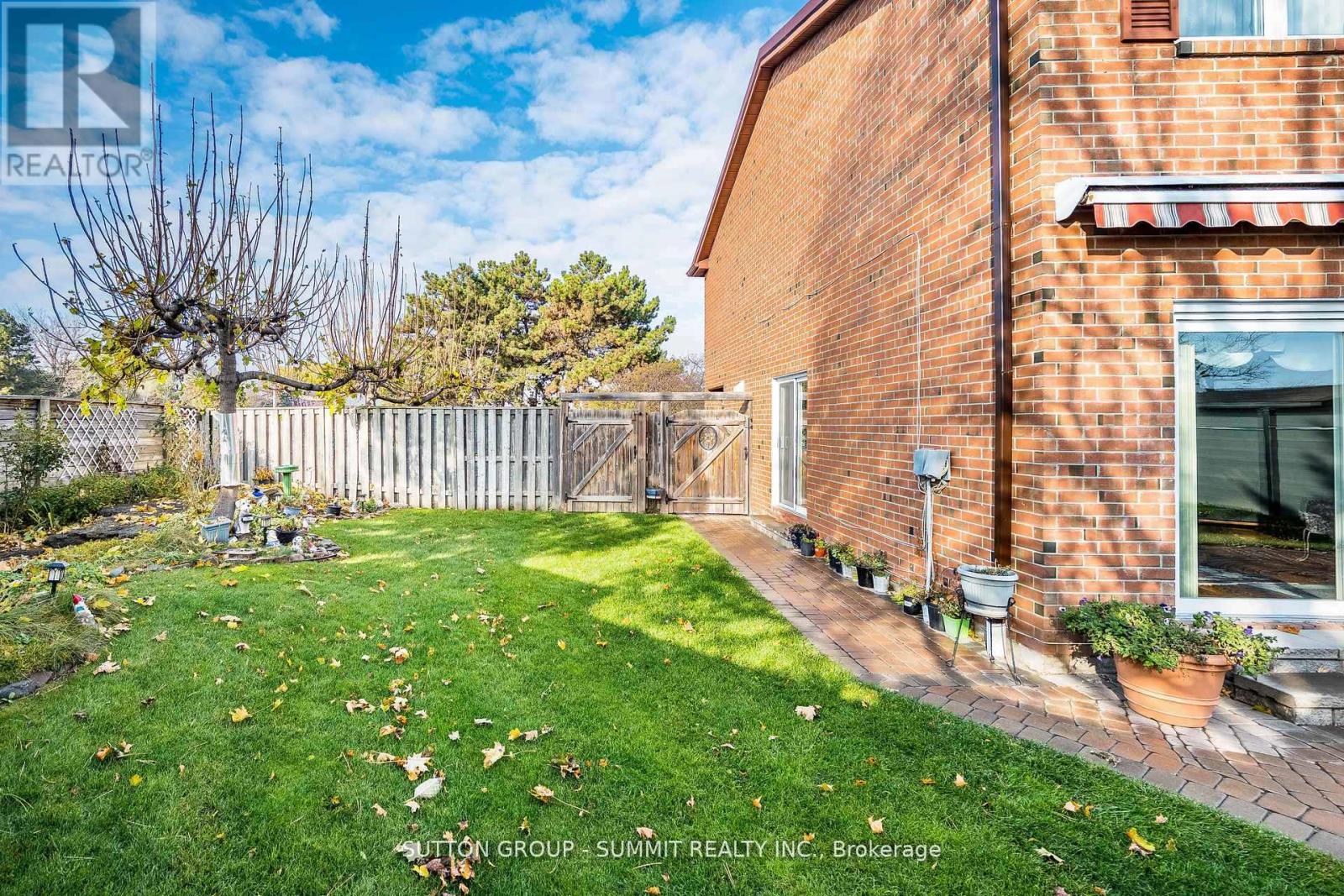 4284 SAWMILL VALLEY DRIVE - 50