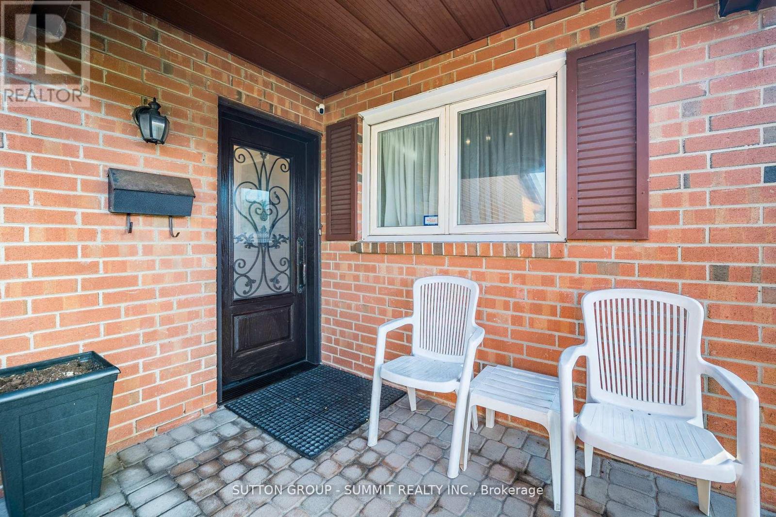4284 SAWMILL VALLEY DRIVE - 6