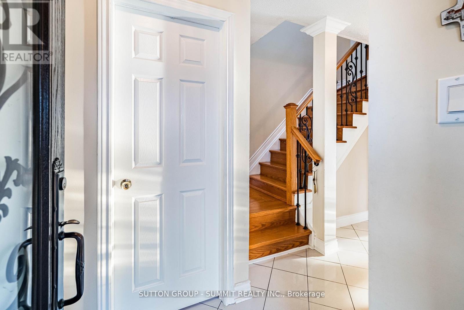 4284 SAWMILL VALLEY DRIVE - 7