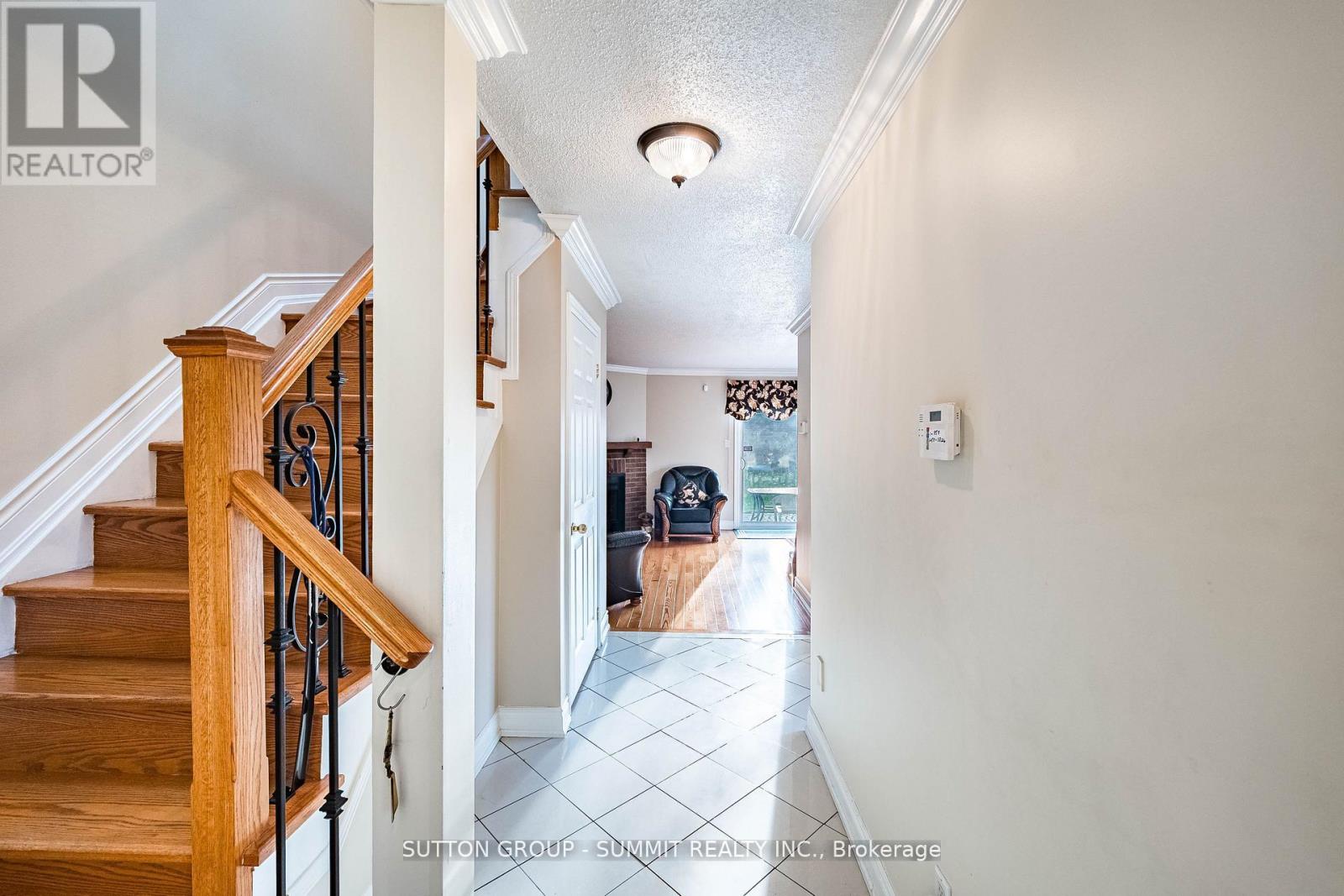 4284 SAWMILL VALLEY DRIVE - 8