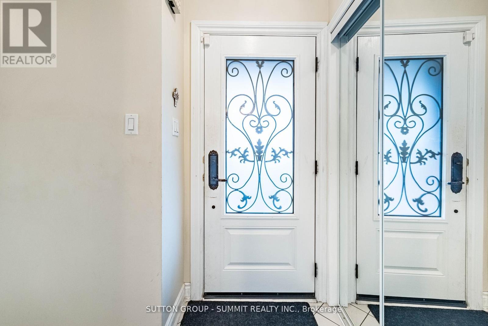 4284 SAWMILL VALLEY DRIVE - 9