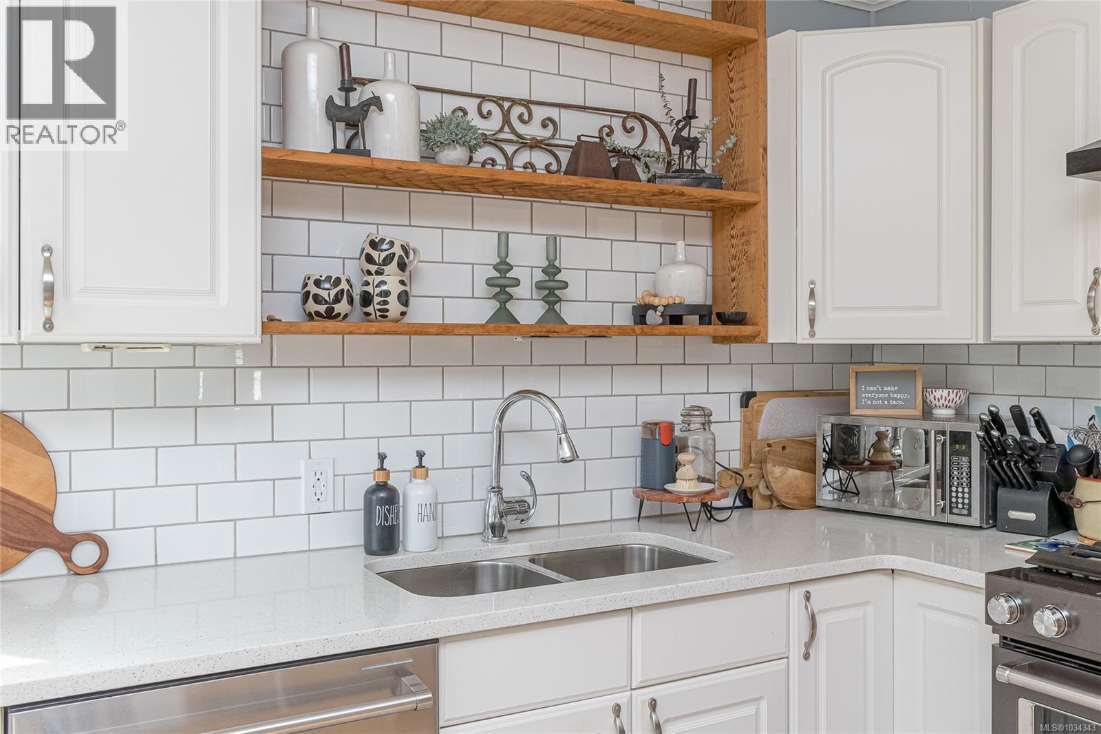312 Warren St - 21