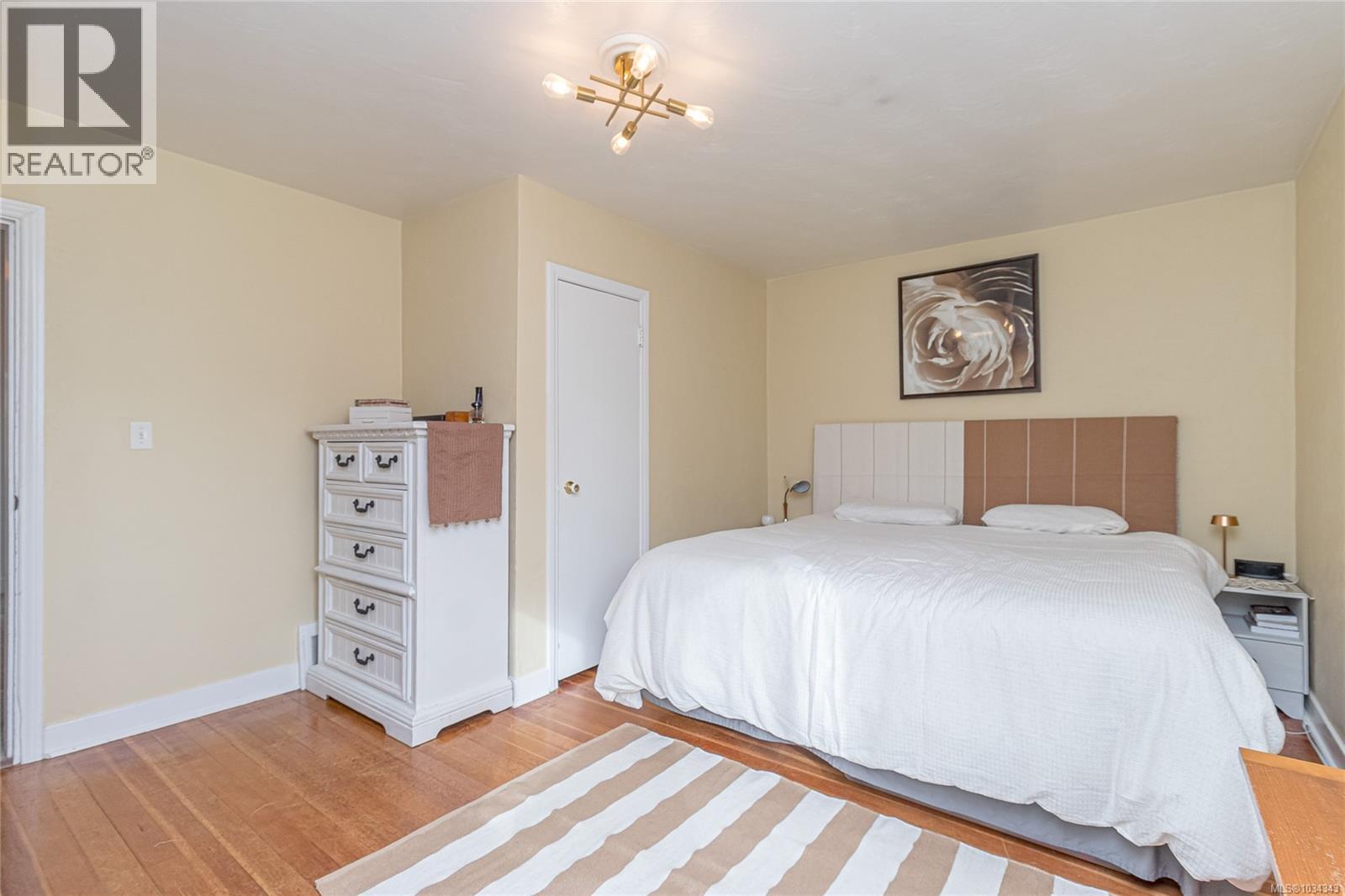 312 Warren St - 24