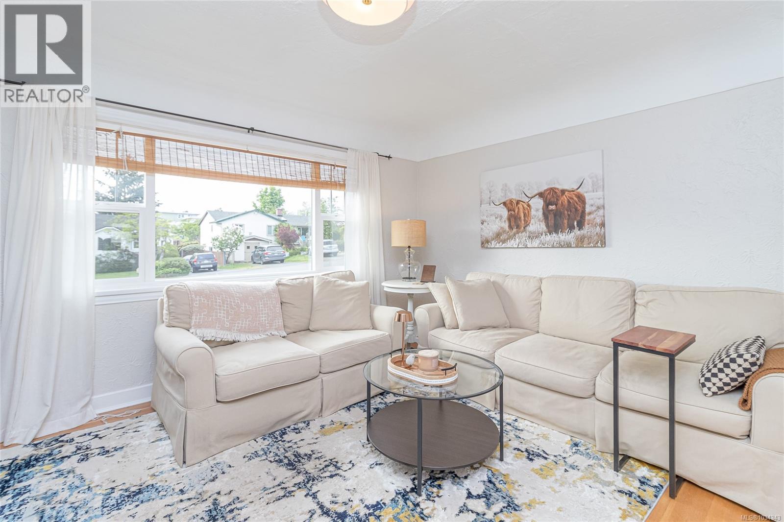 312 Warren St - 9