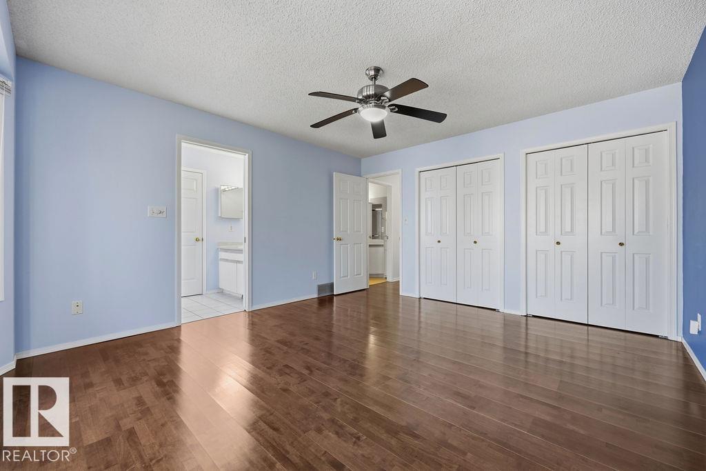 3772 30 ST NW, Edmonton
