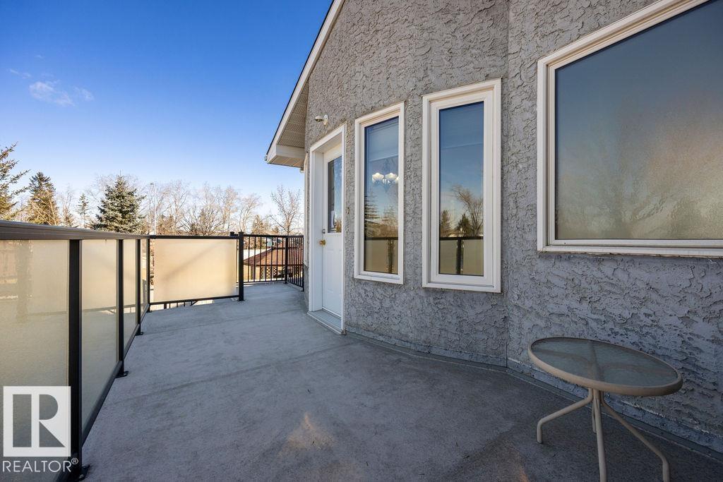 3772 30 ST NW, Edmonton