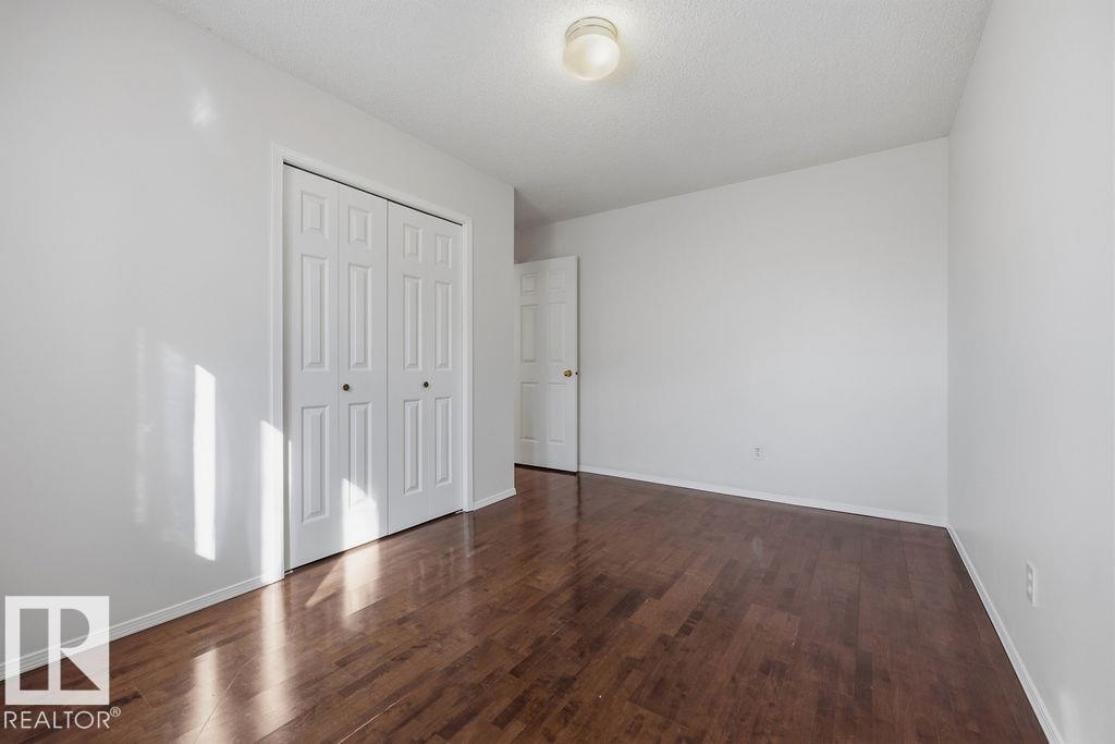 3772 30 ST NW, Edmonton