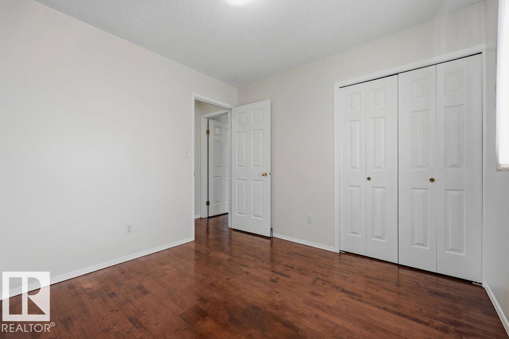 3772 30 ST NW, Edmonton