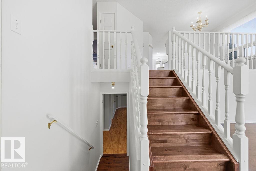 3772 30 ST NW, Edmonton