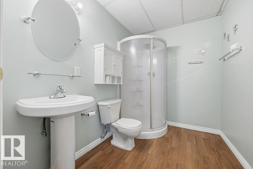 3772 30 ST NW, Edmonton