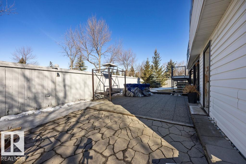 3772 30 ST NW, Edmonton