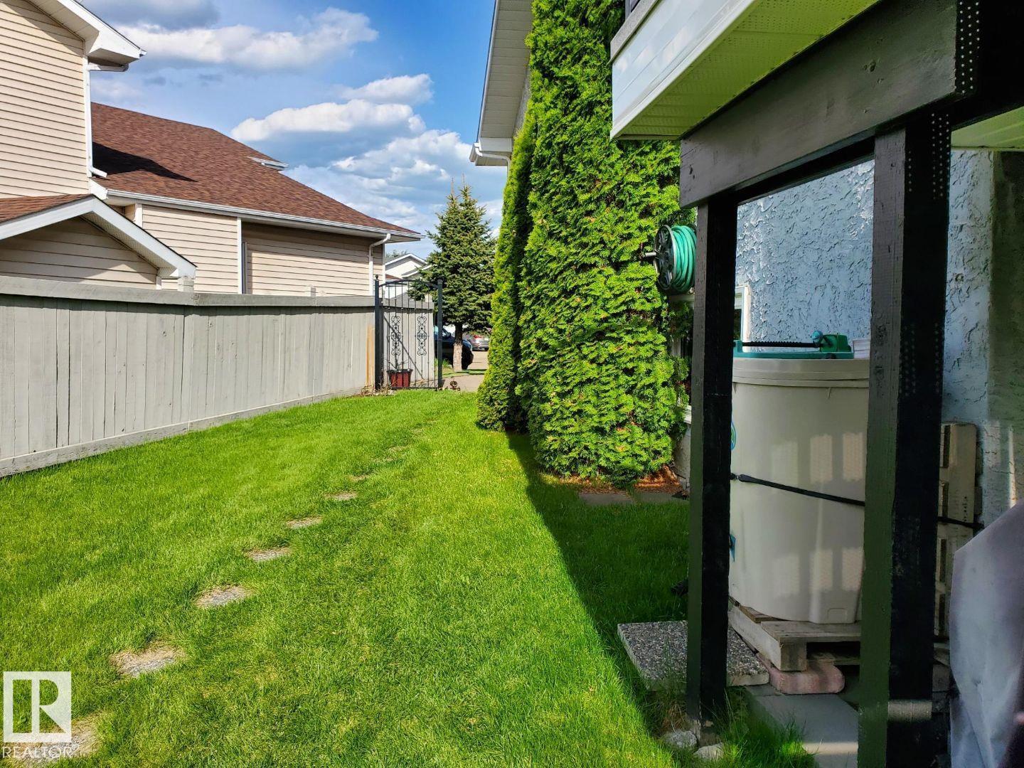 3772 30 ST NW, Edmonton