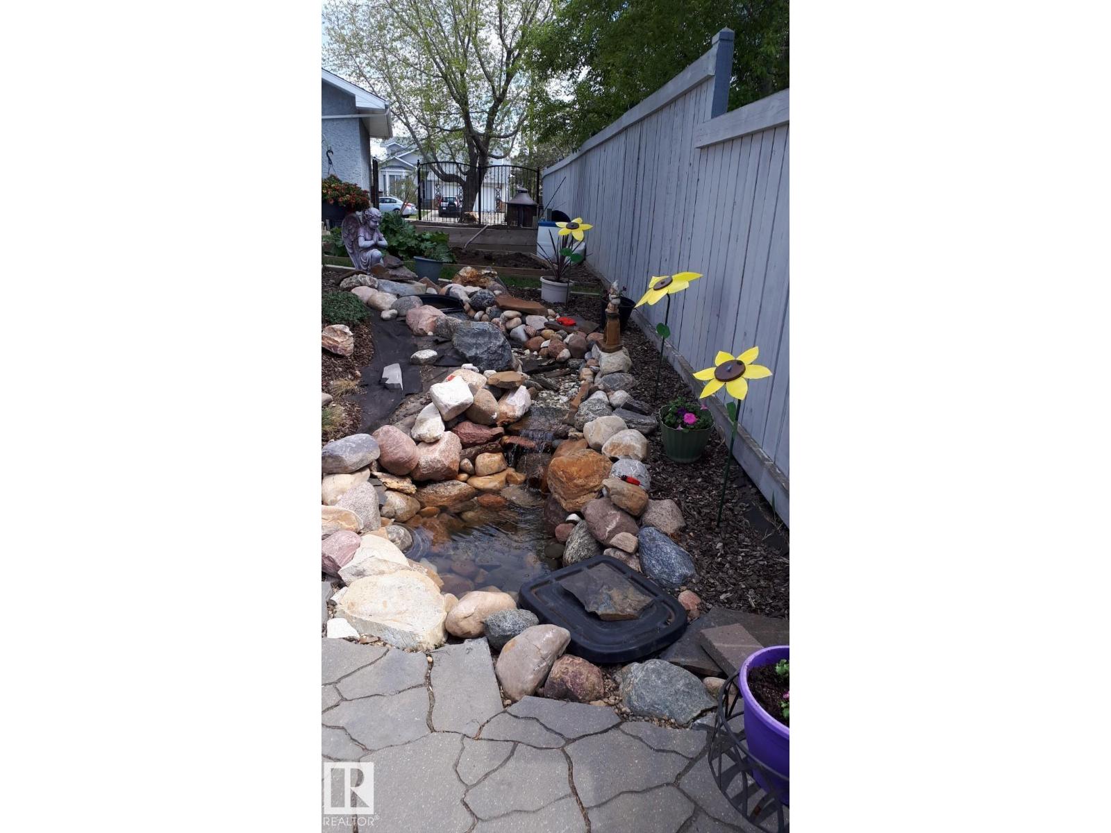 3772 30 ST NW, Edmonton