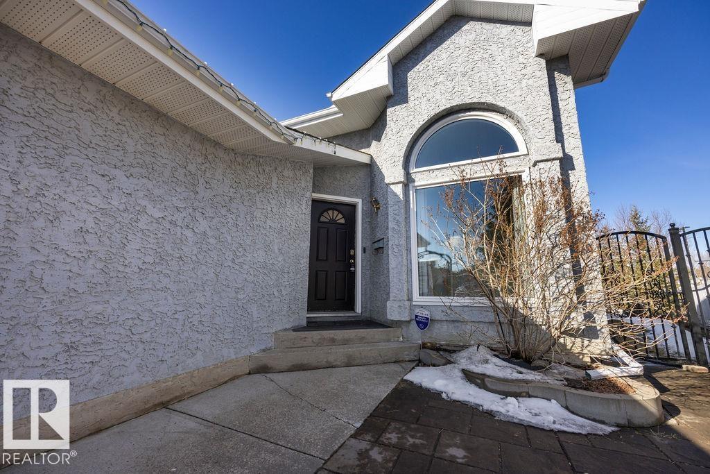 3772 30 ST NW, Edmonton