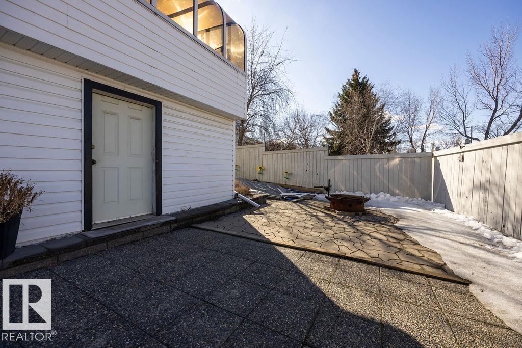 3772 30 ST NW, Edmonton