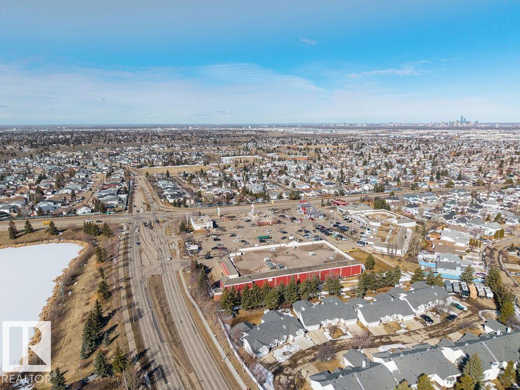 3772 30 ST NW, Edmonton