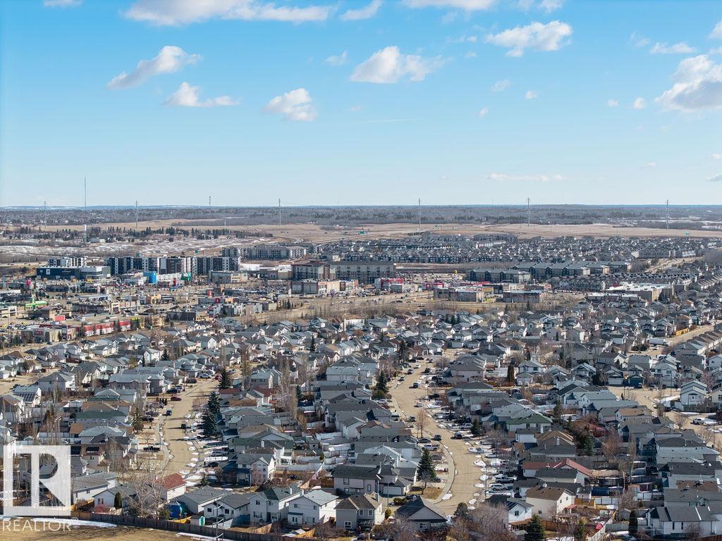 3772 30 ST NW, Edmonton