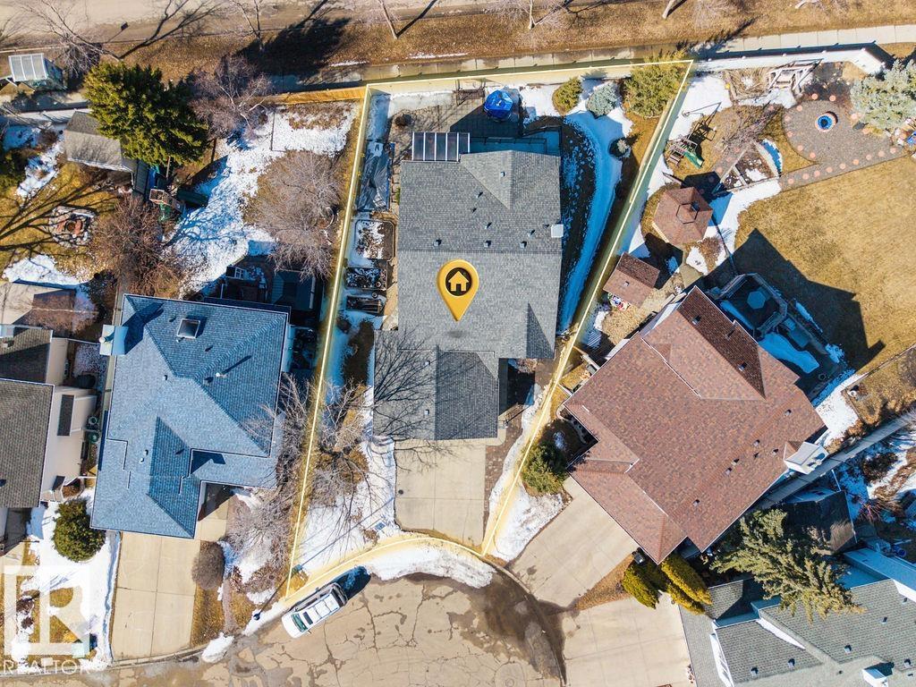 3772 30 ST NW, Edmonton