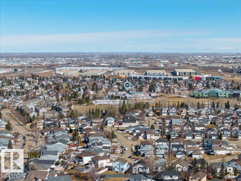 3772 30 ST NW, Edmonton