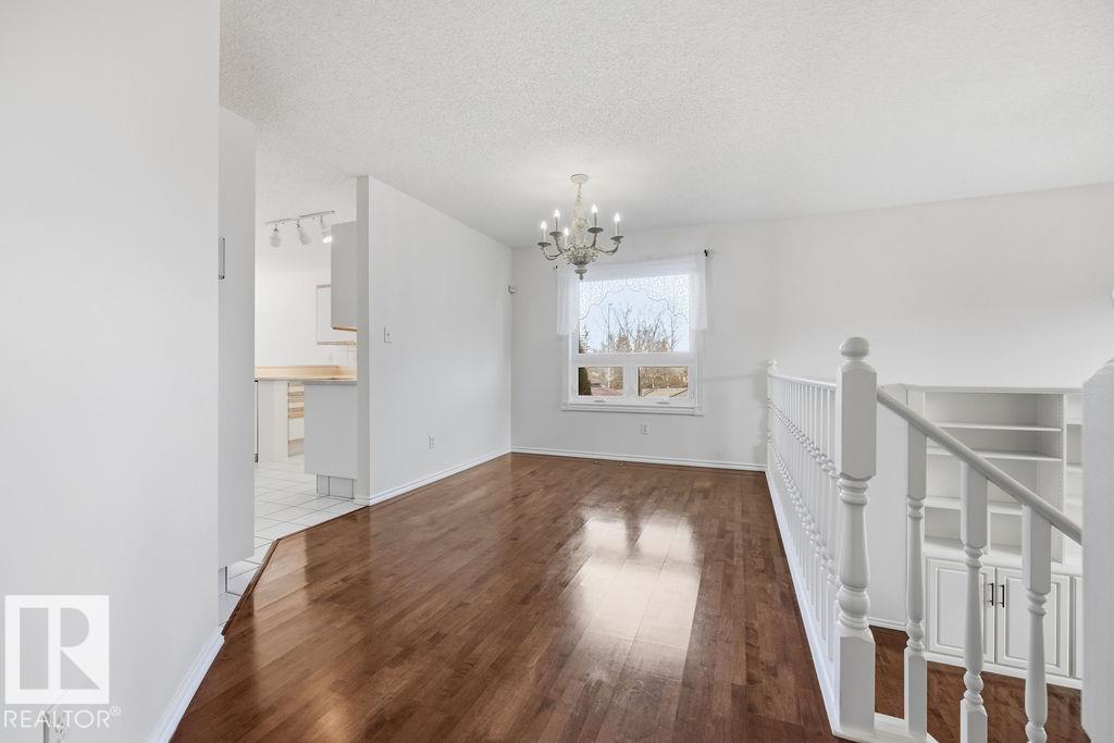 3772 30 ST NW, Edmonton