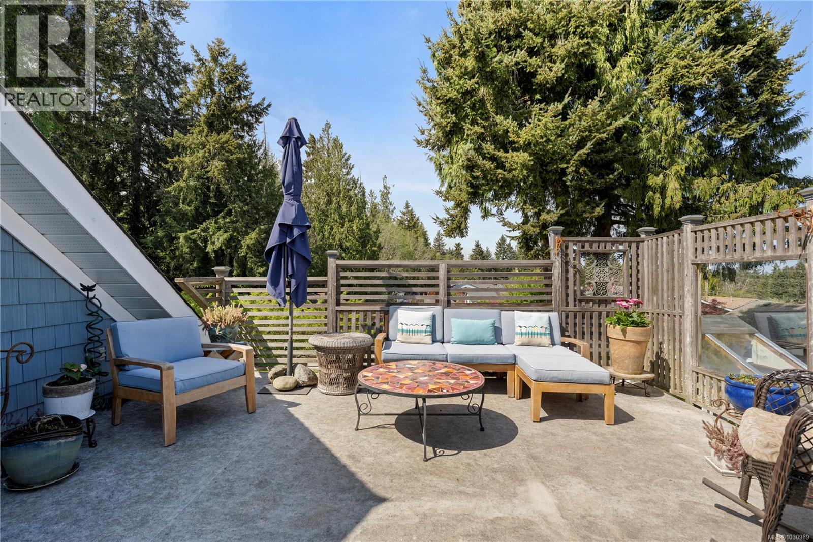 703 Hemsworth Rd - 10