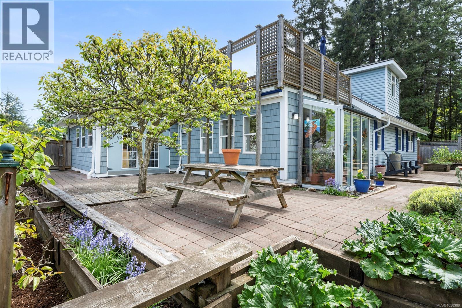 703 Hemsworth Rd - 11