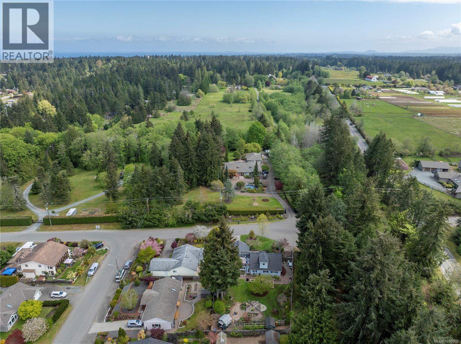703 Hemsworth Rd - 15