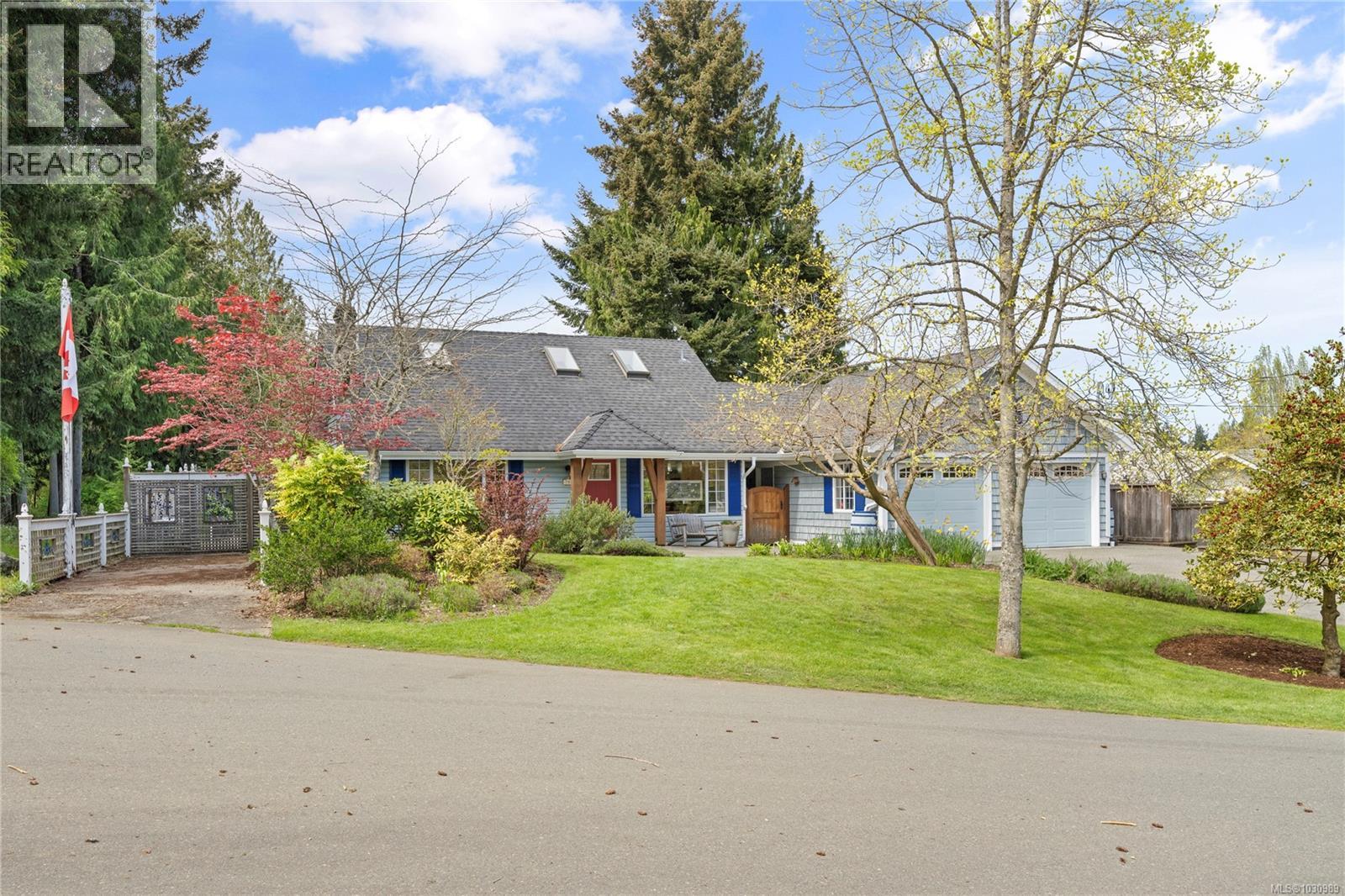 703 Hemsworth Rd - Image 2
