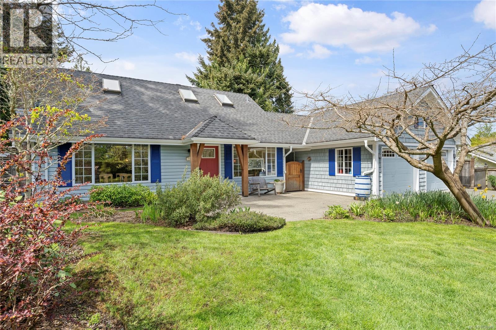 703 Hemsworth Rd - 20