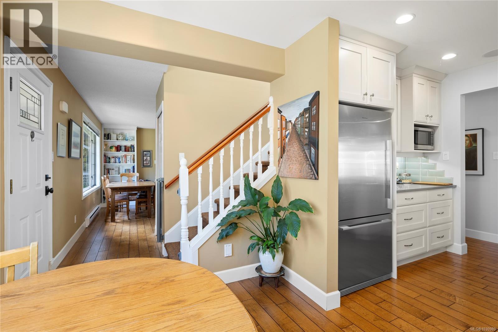 703 Hemsworth Rd - 23