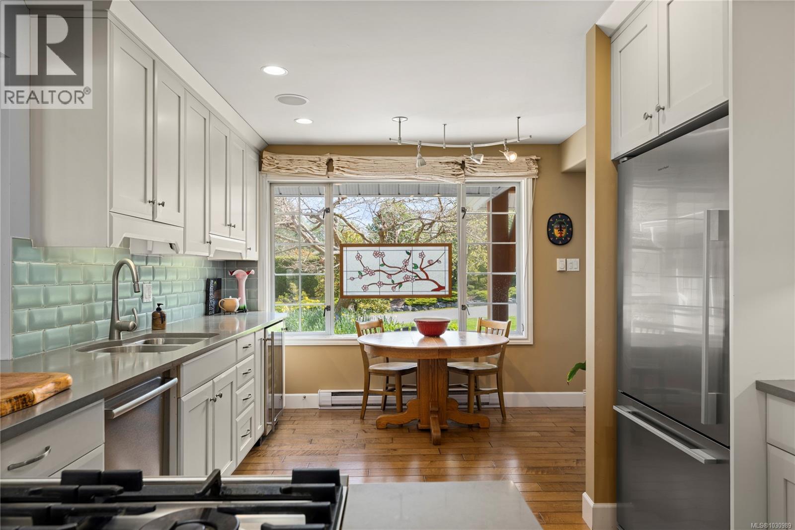 703 Hemsworth Rd - 26