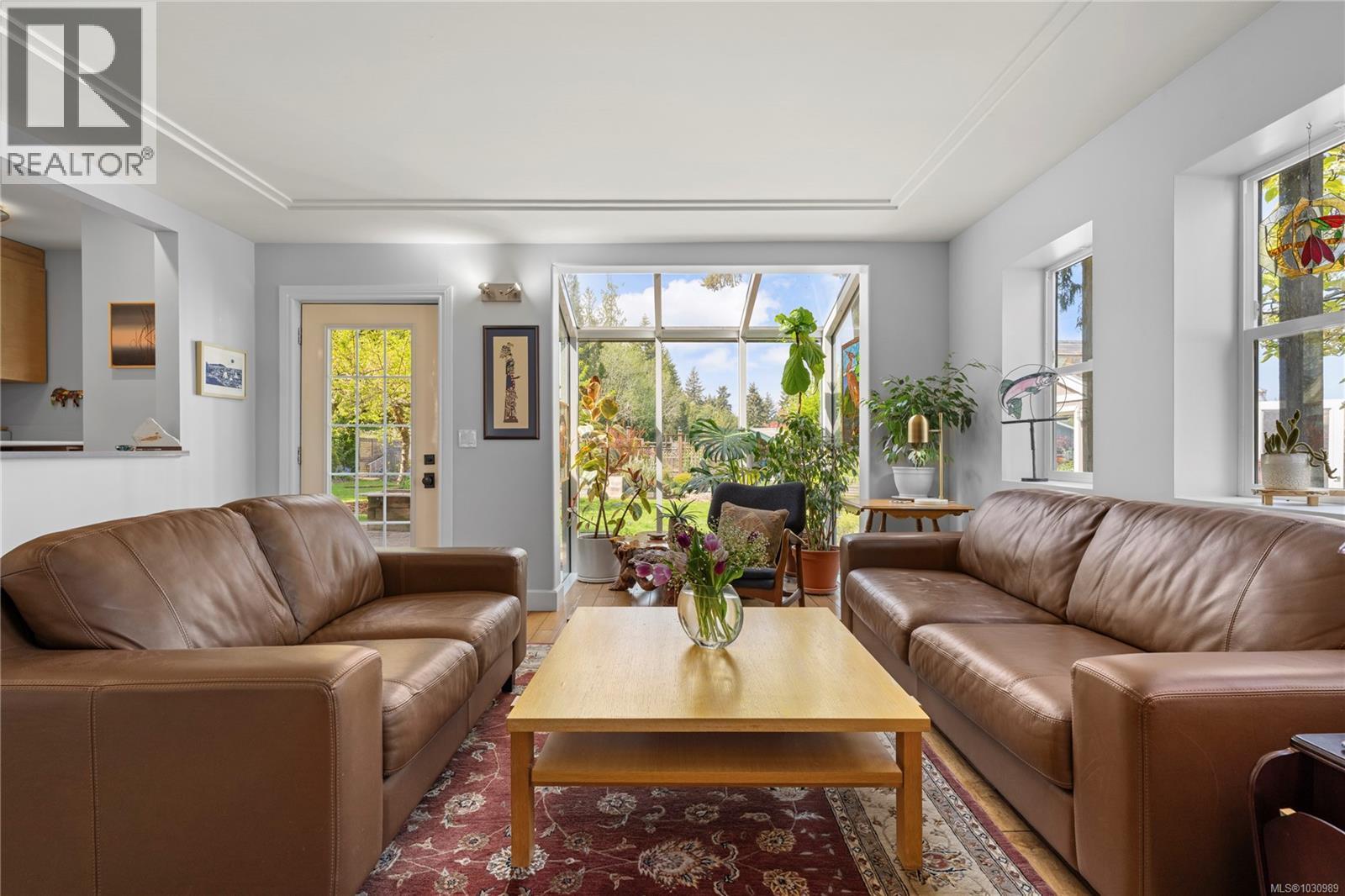 703 Hemsworth Rd - 29