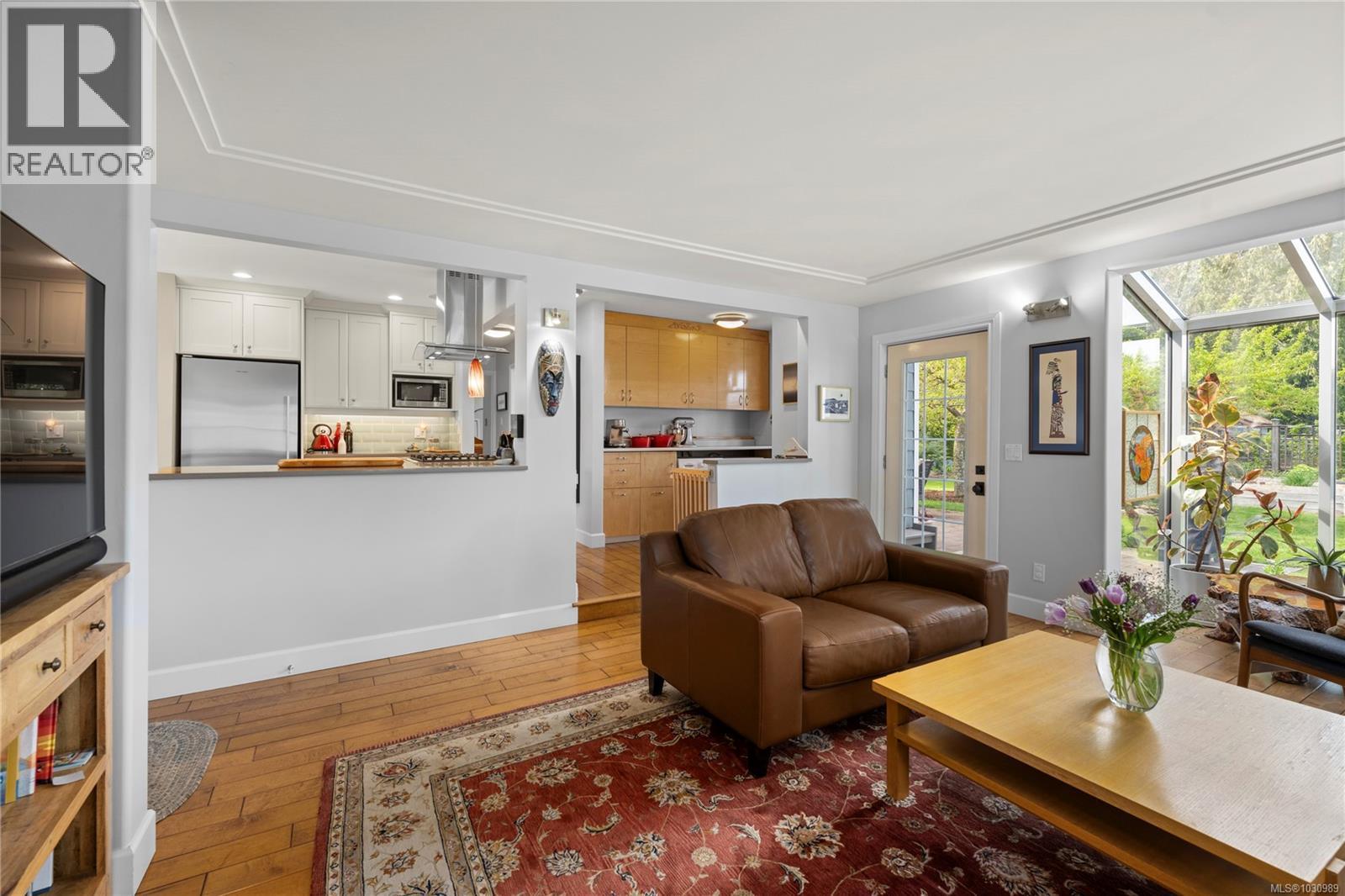 703 Hemsworth Rd - 30