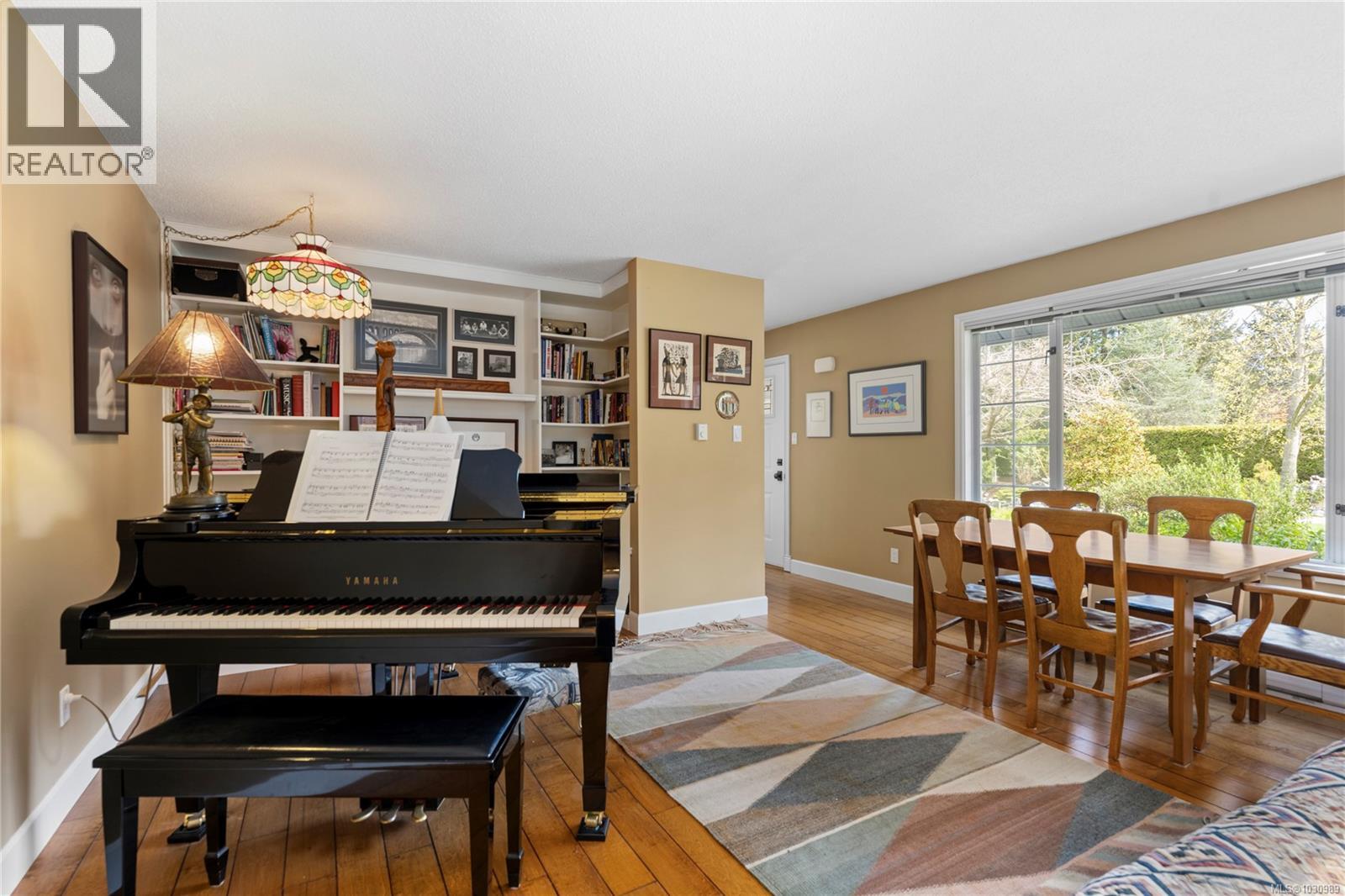 703 Hemsworth Rd - 31