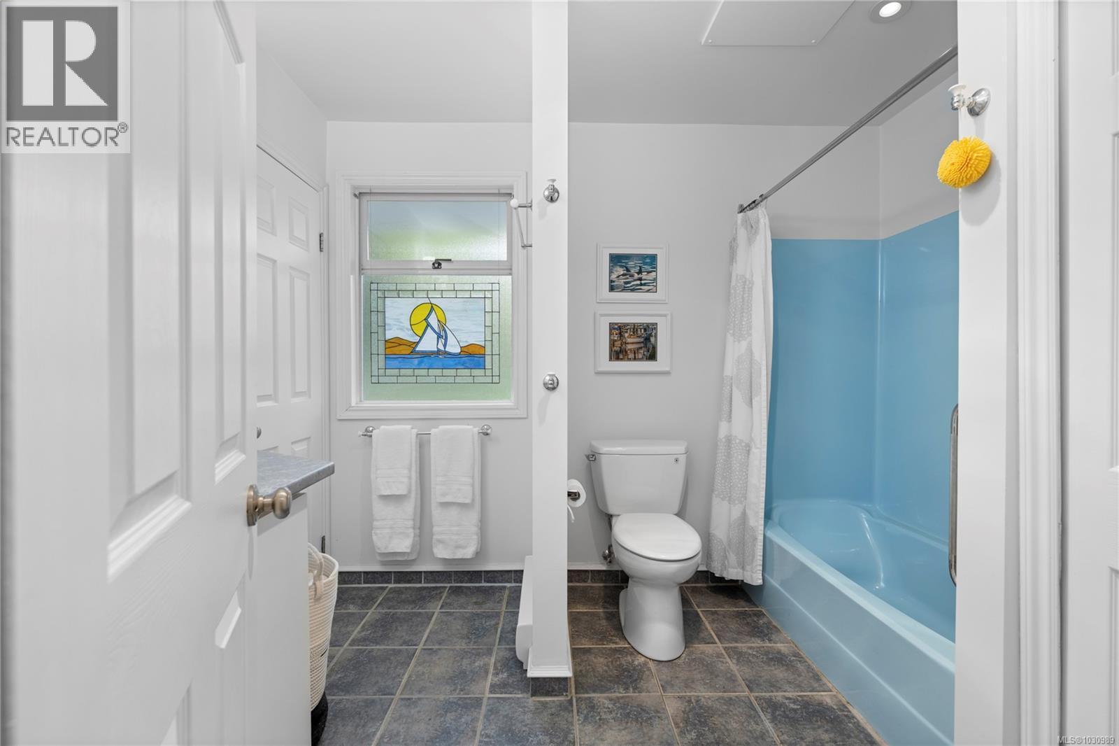 703 Hemsworth Rd - 34