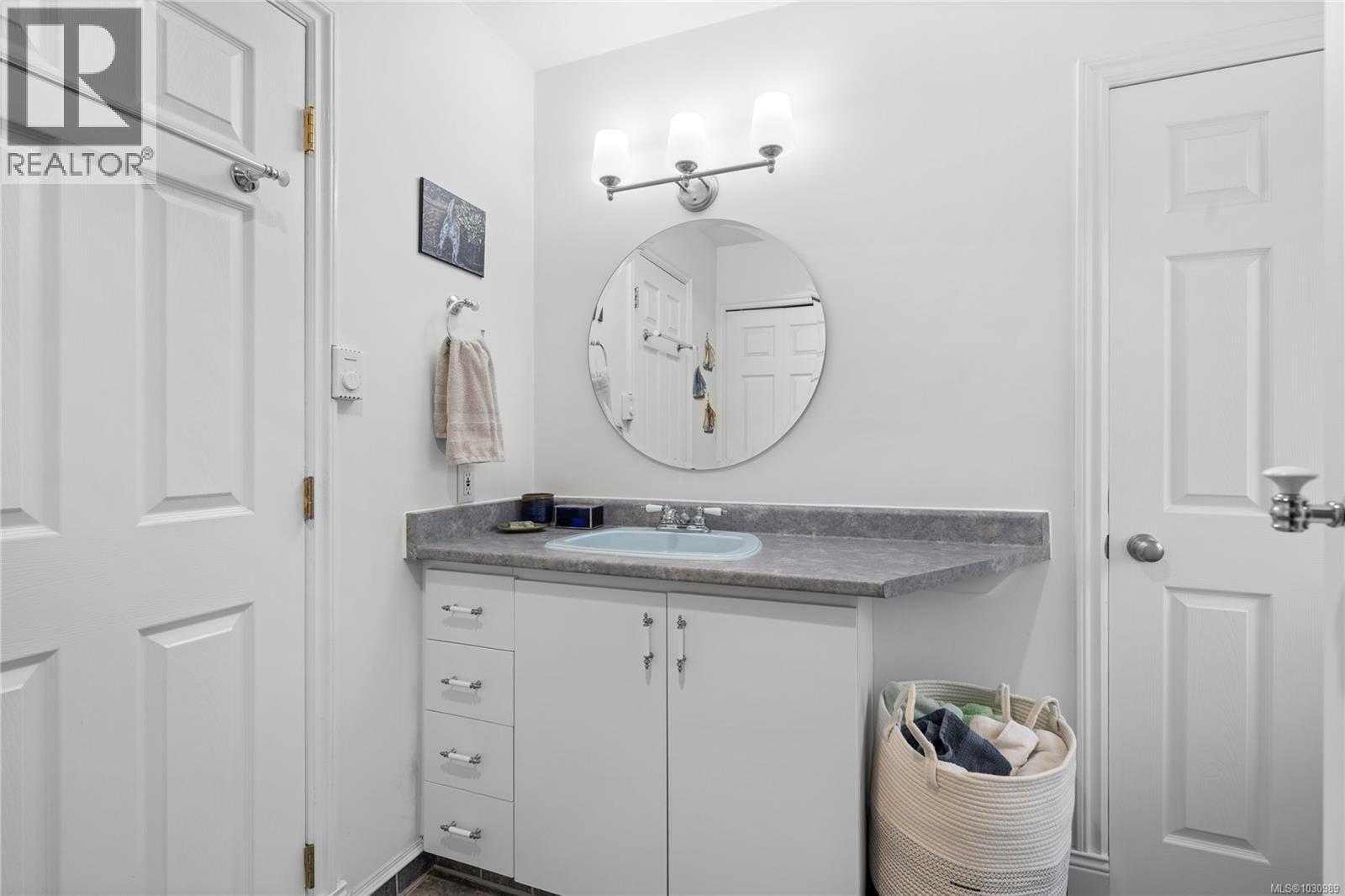 703 Hemsworth Rd - 35