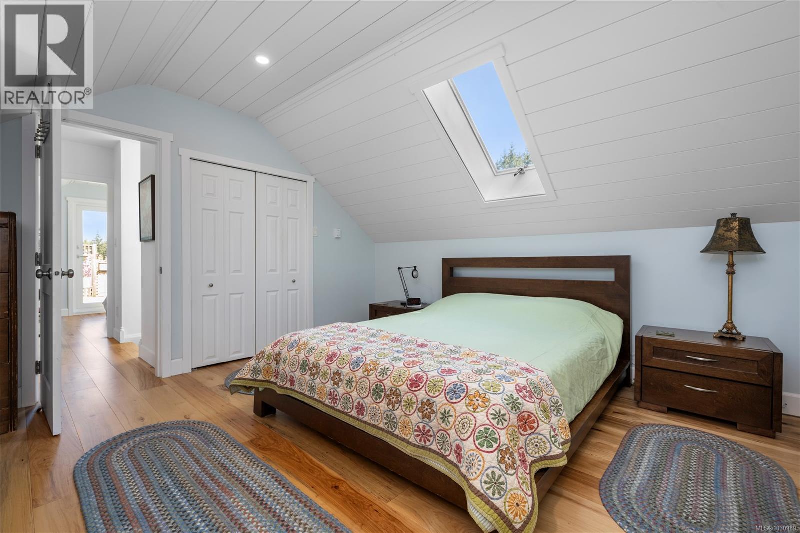 703 Hemsworth Rd - 36