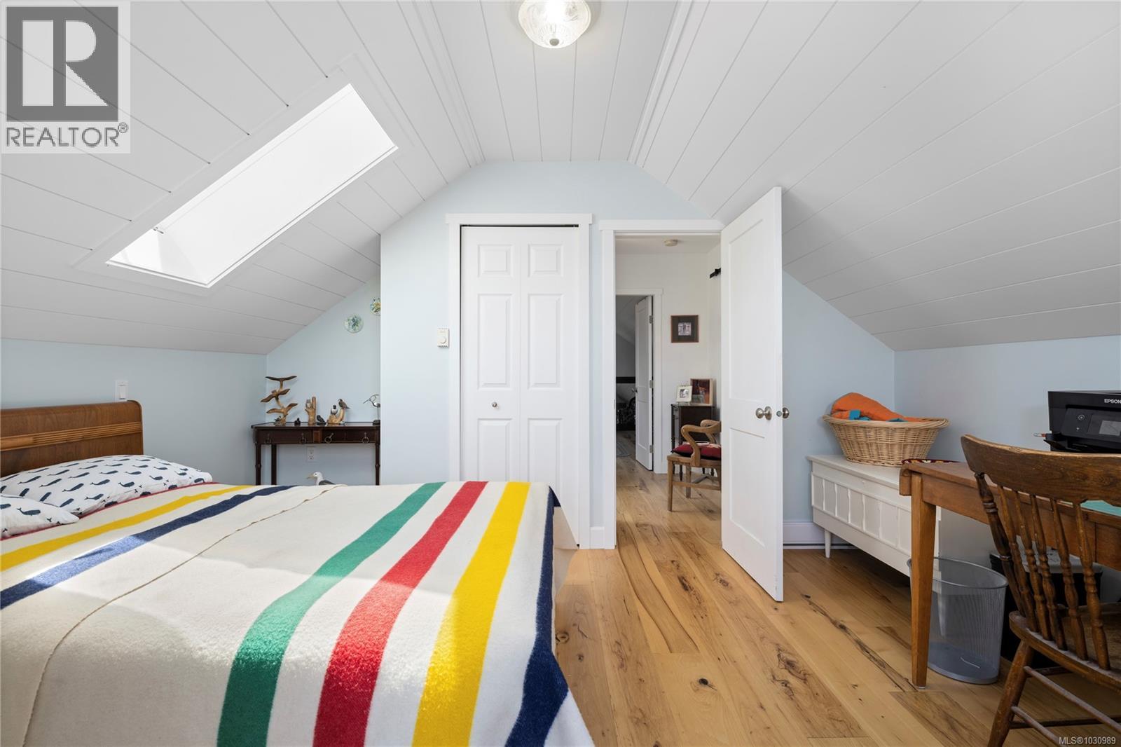 703 Hemsworth Rd - 37
