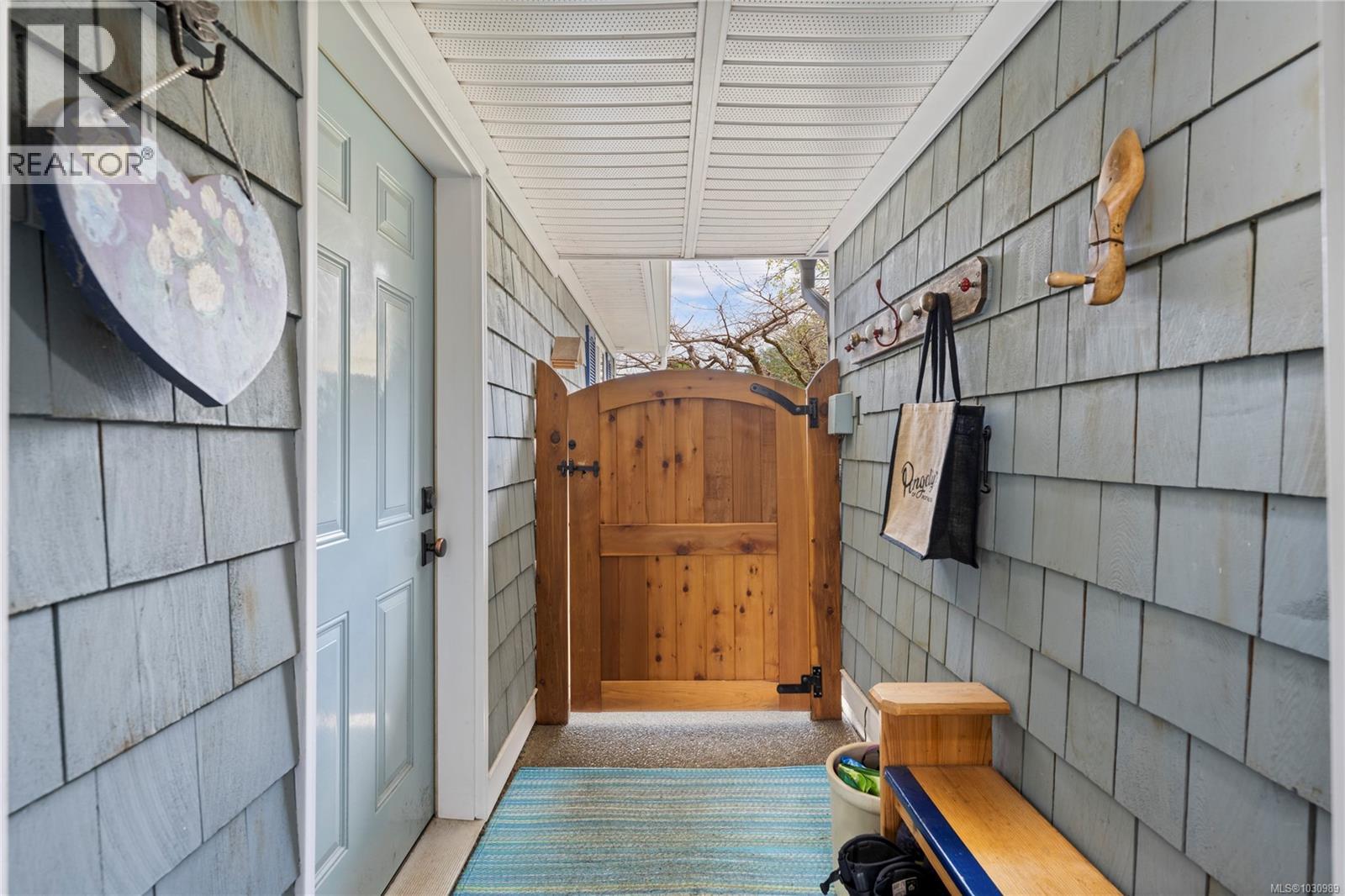 703 Hemsworth Rd - 39