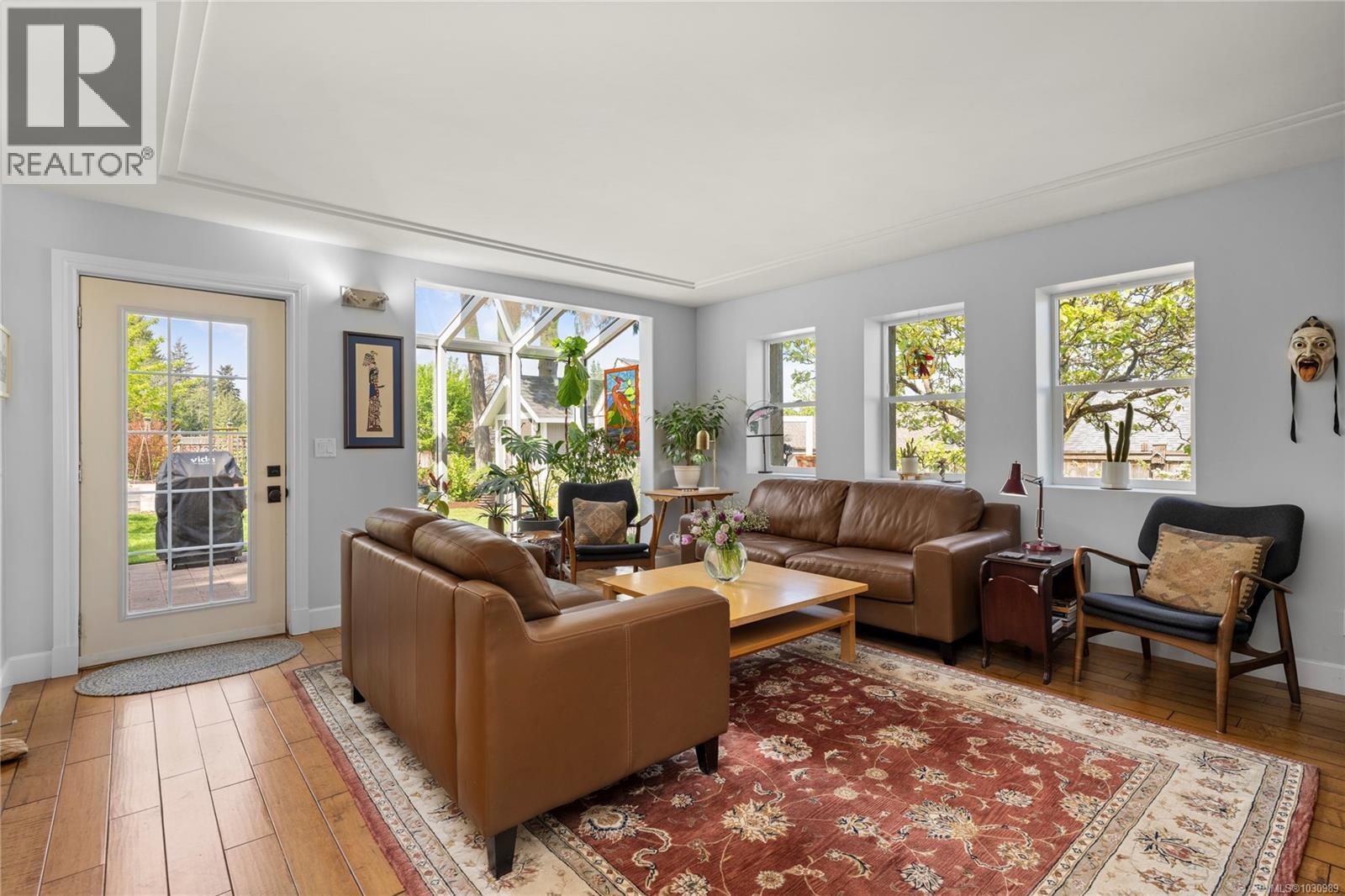 703 Hemsworth Rd - 4