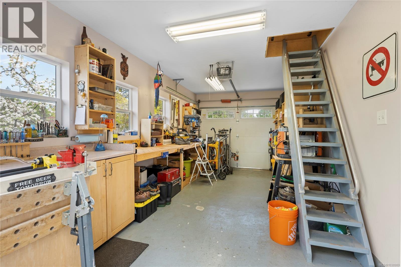 703 Hemsworth Rd - 40