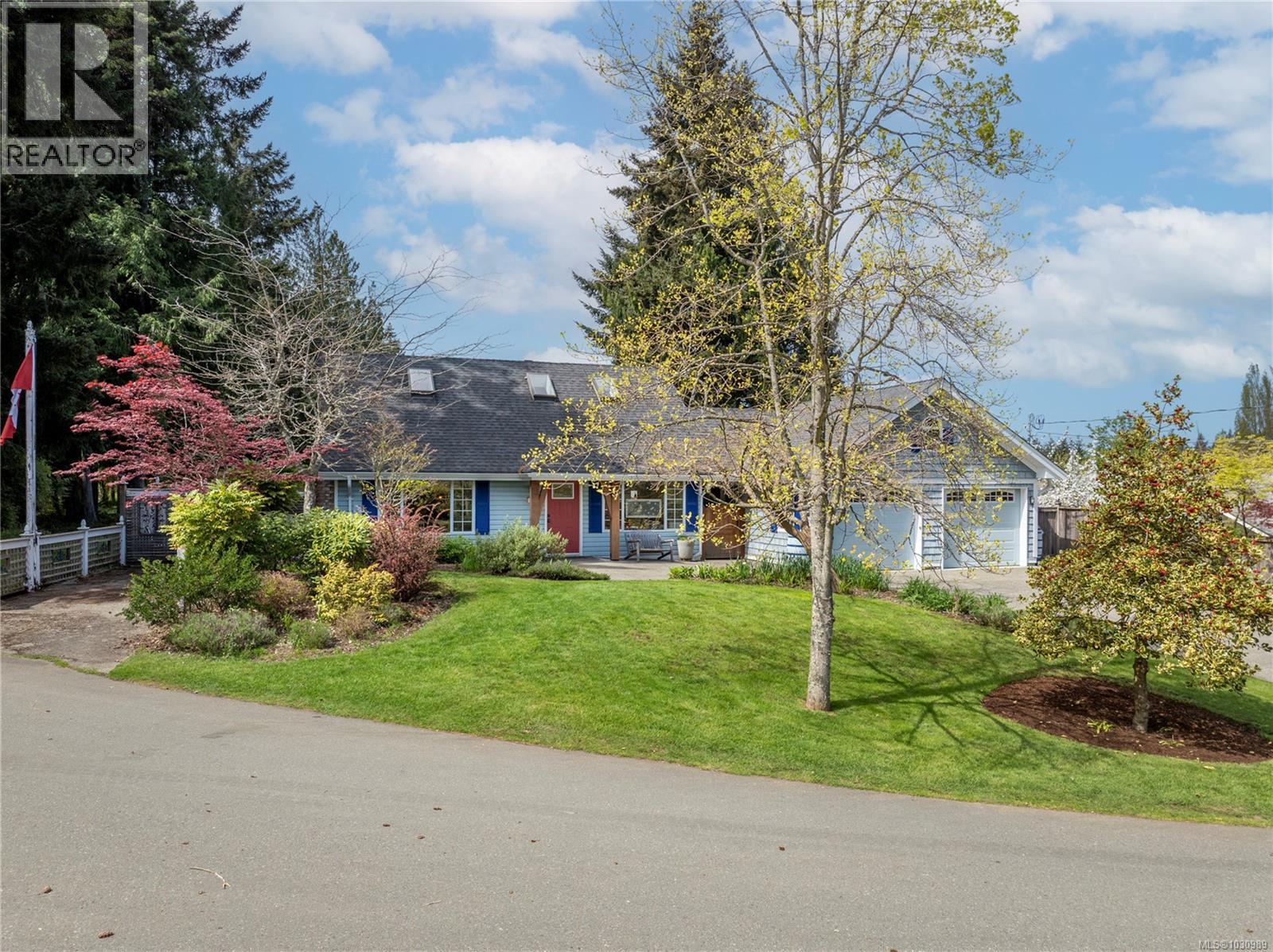 703 Hemsworth Rd - 44
