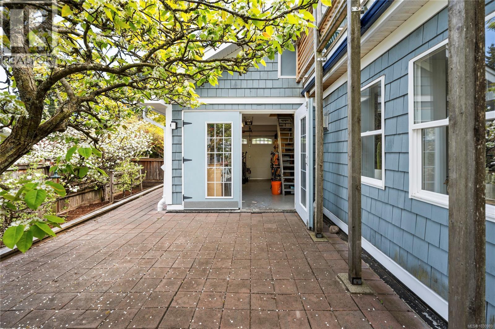 703 Hemsworth Rd - 48