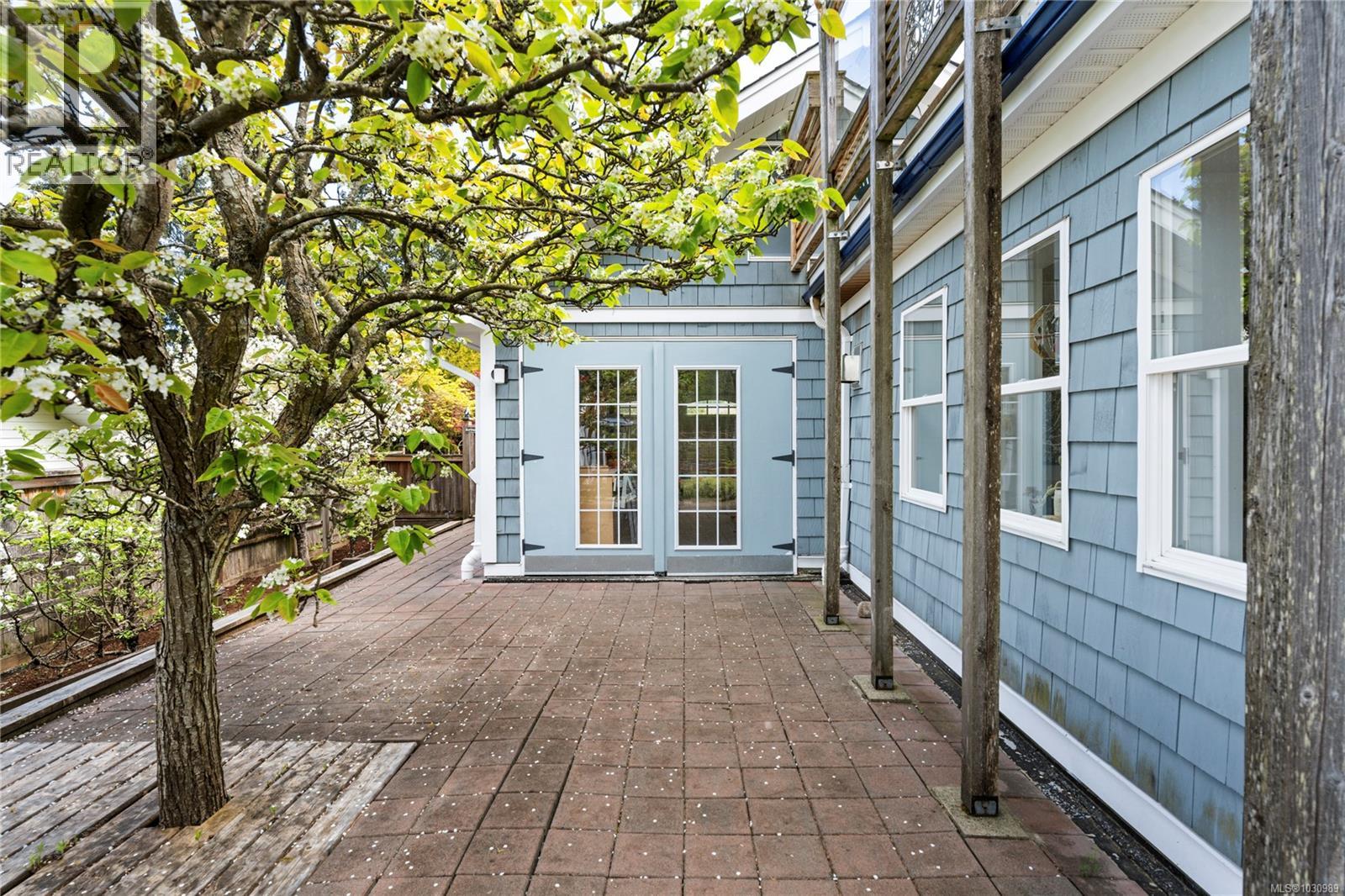 703 Hemsworth Rd - 49