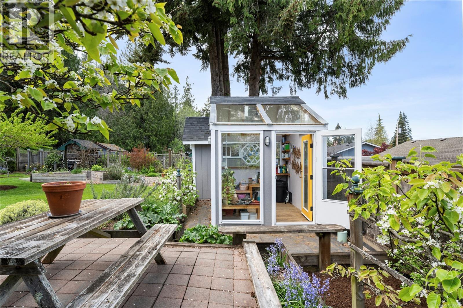 703 Hemsworth Rd - 50