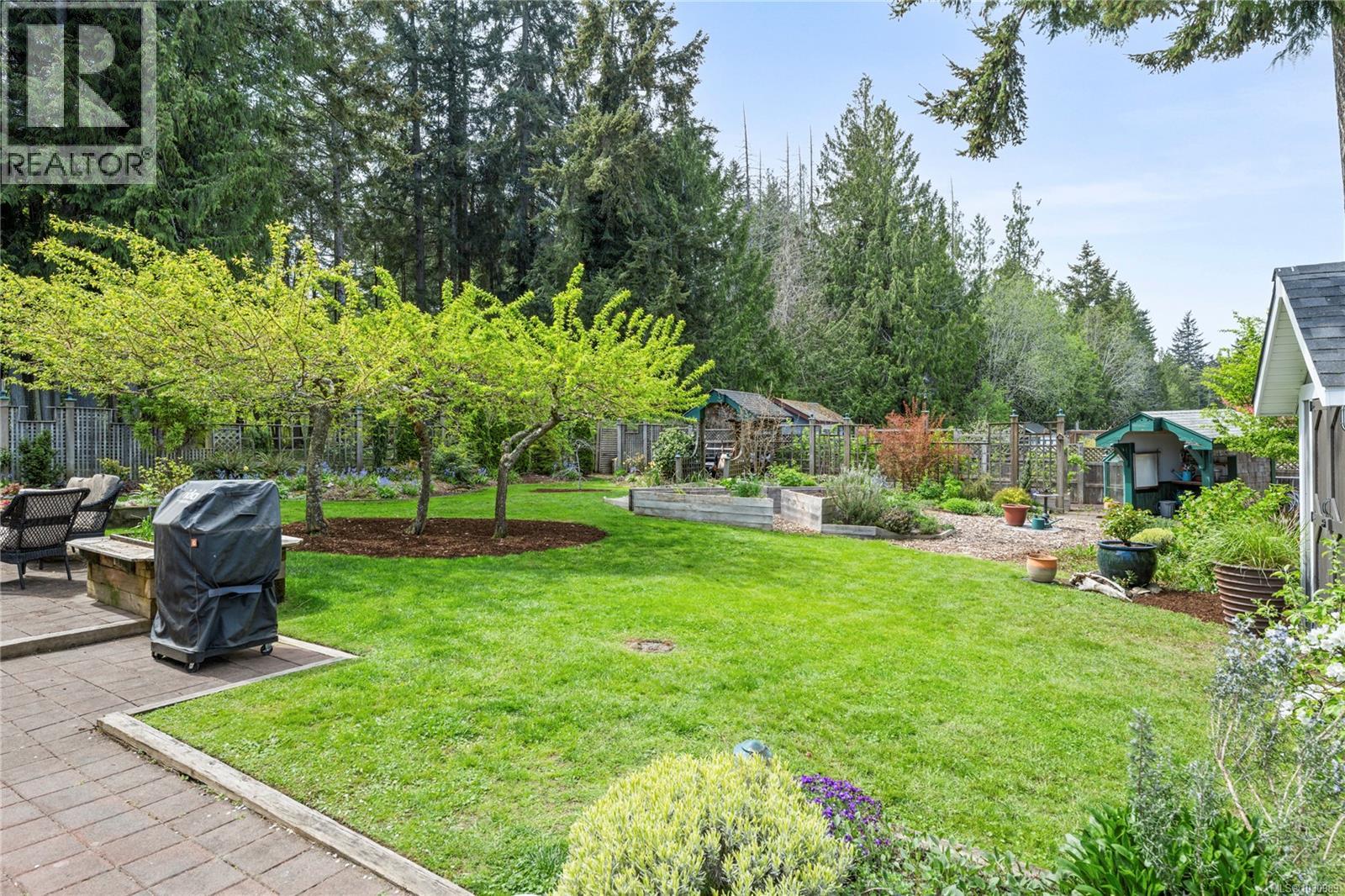 703 Hemsworth Rd - 51