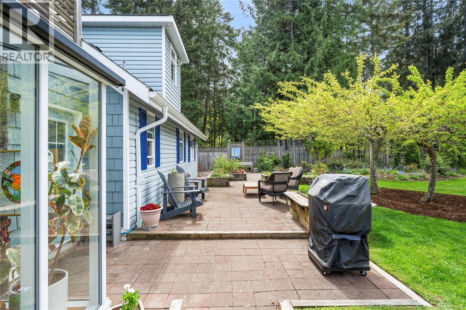 703 Hemsworth Rd - 52