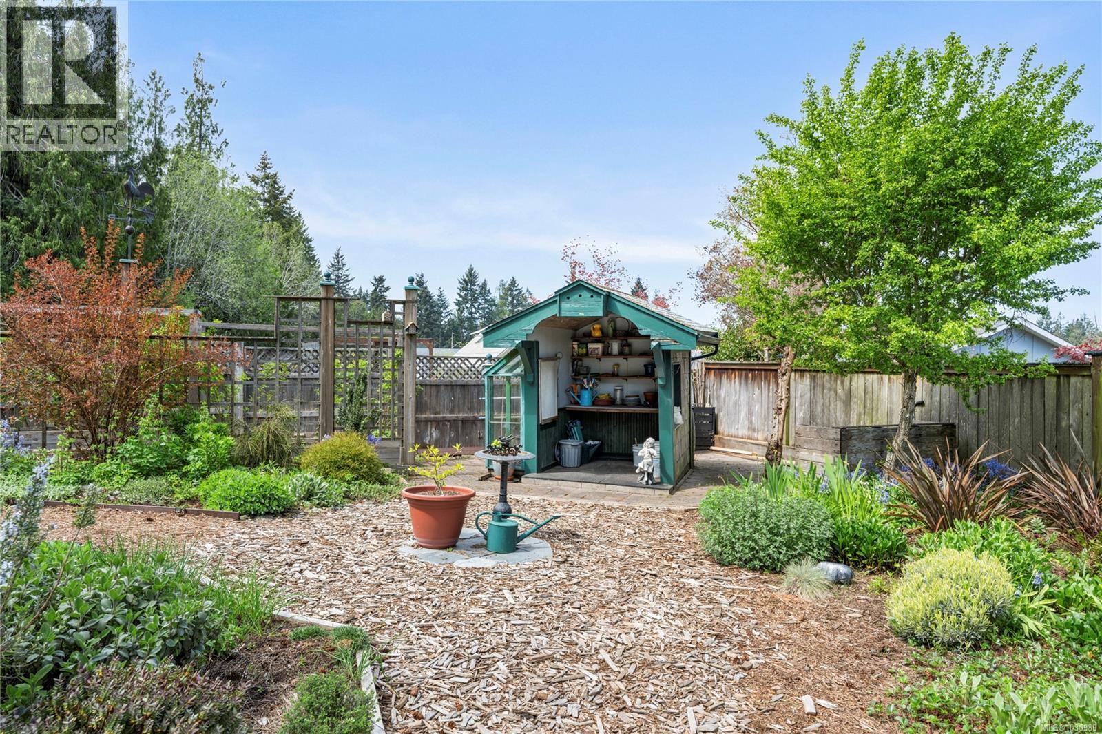 703 Hemsworth Rd - 54