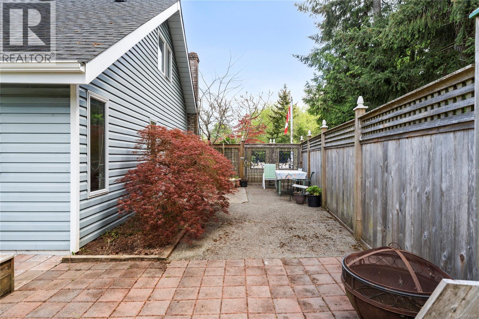 703 Hemsworth Rd - 56