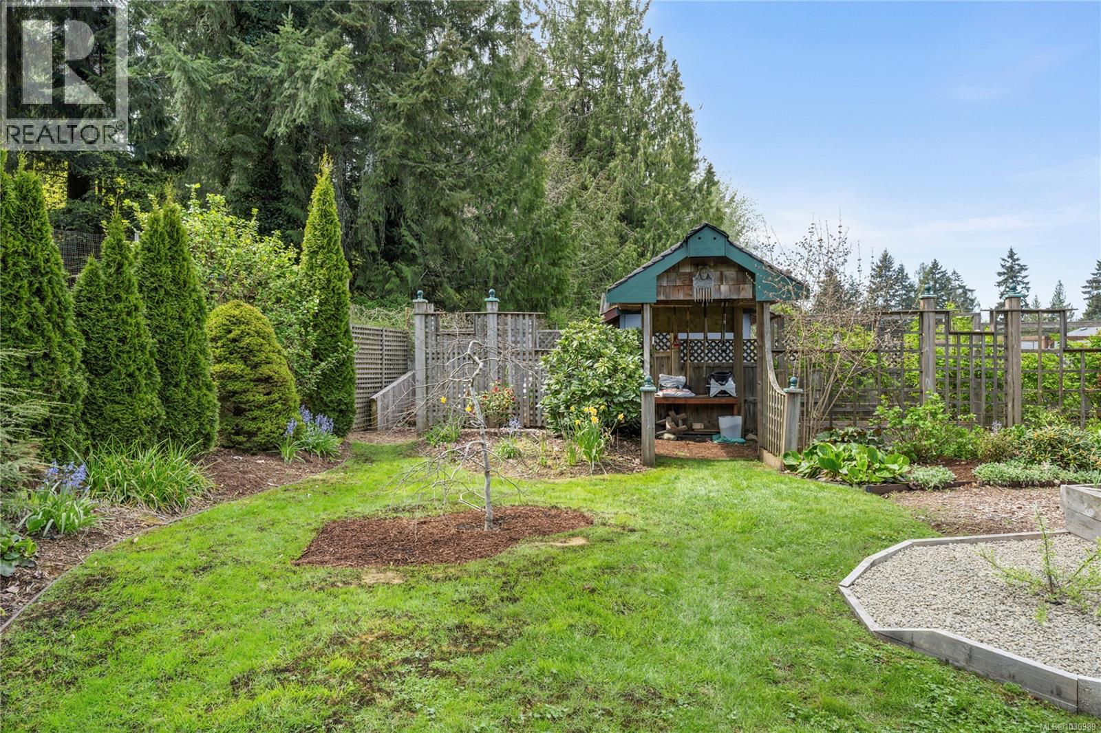 703 Hemsworth Rd - 57